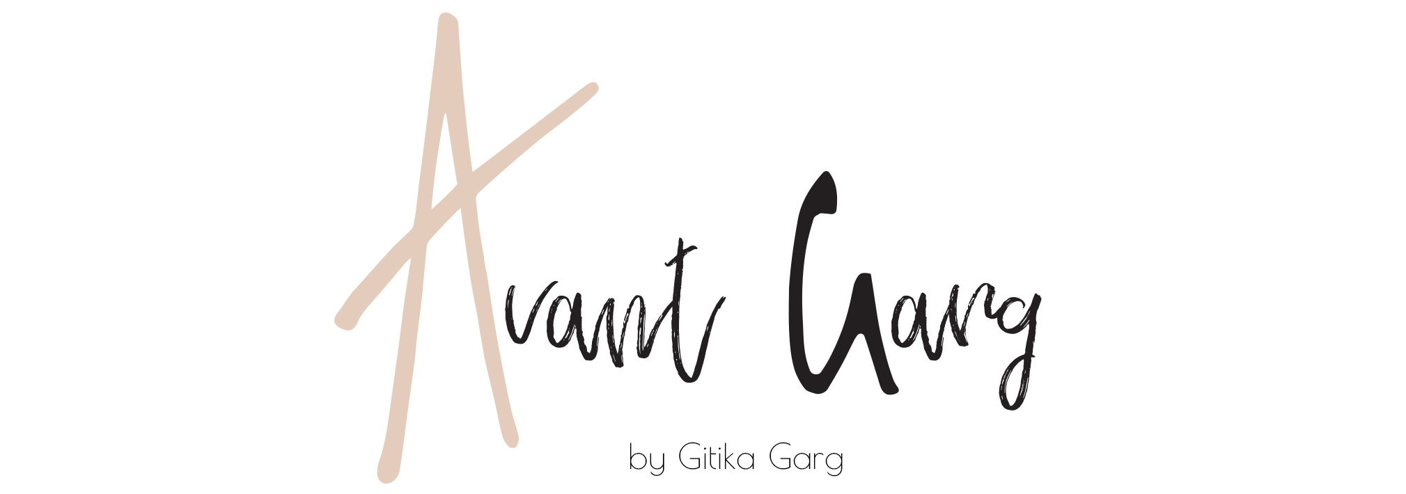 Avant Garg